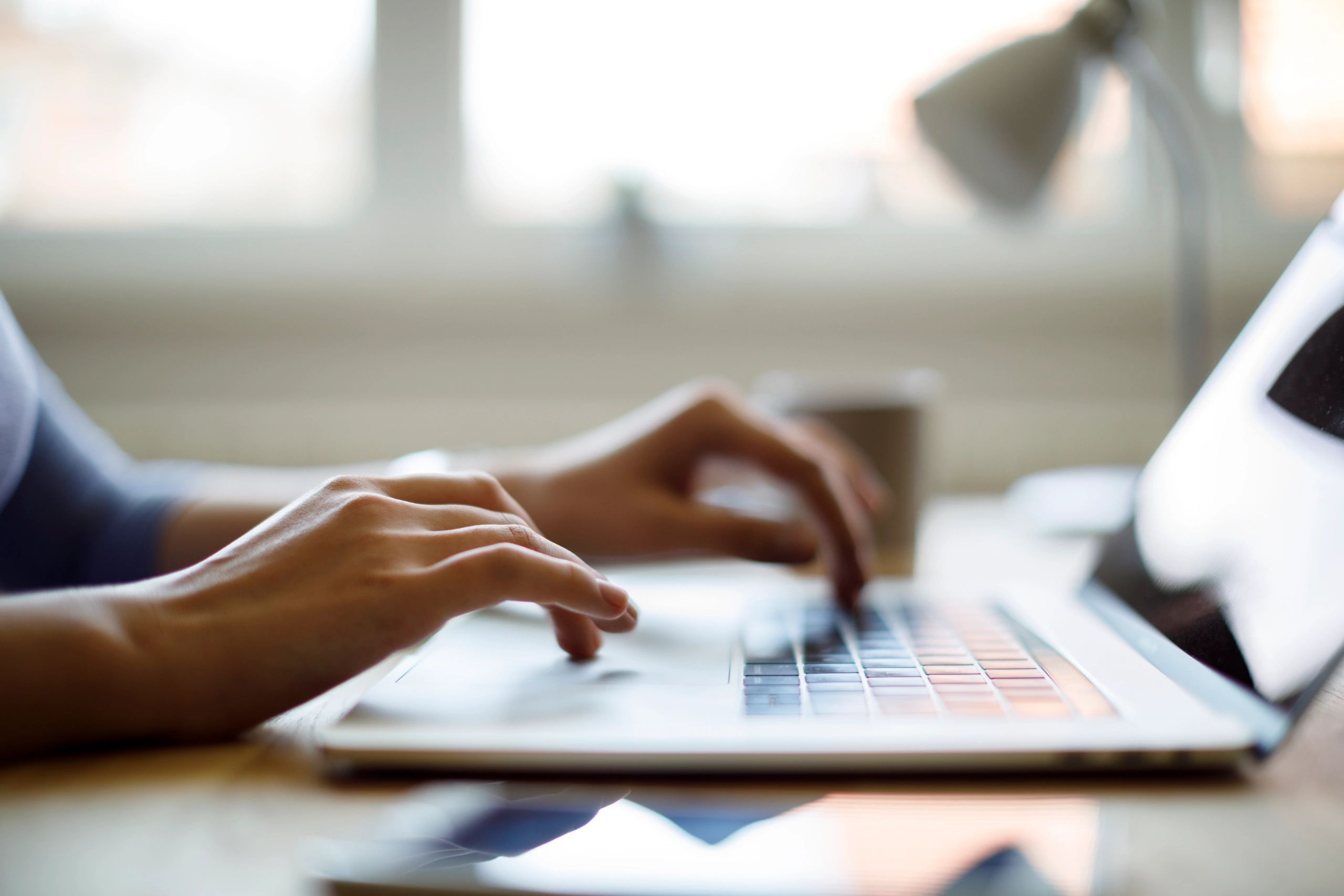 remote work resources