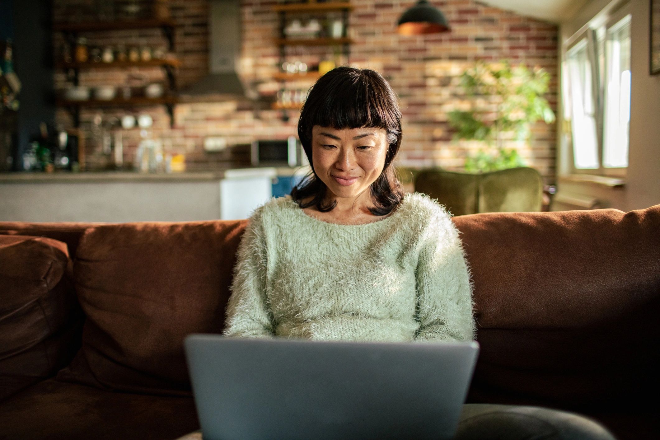 remote work resources