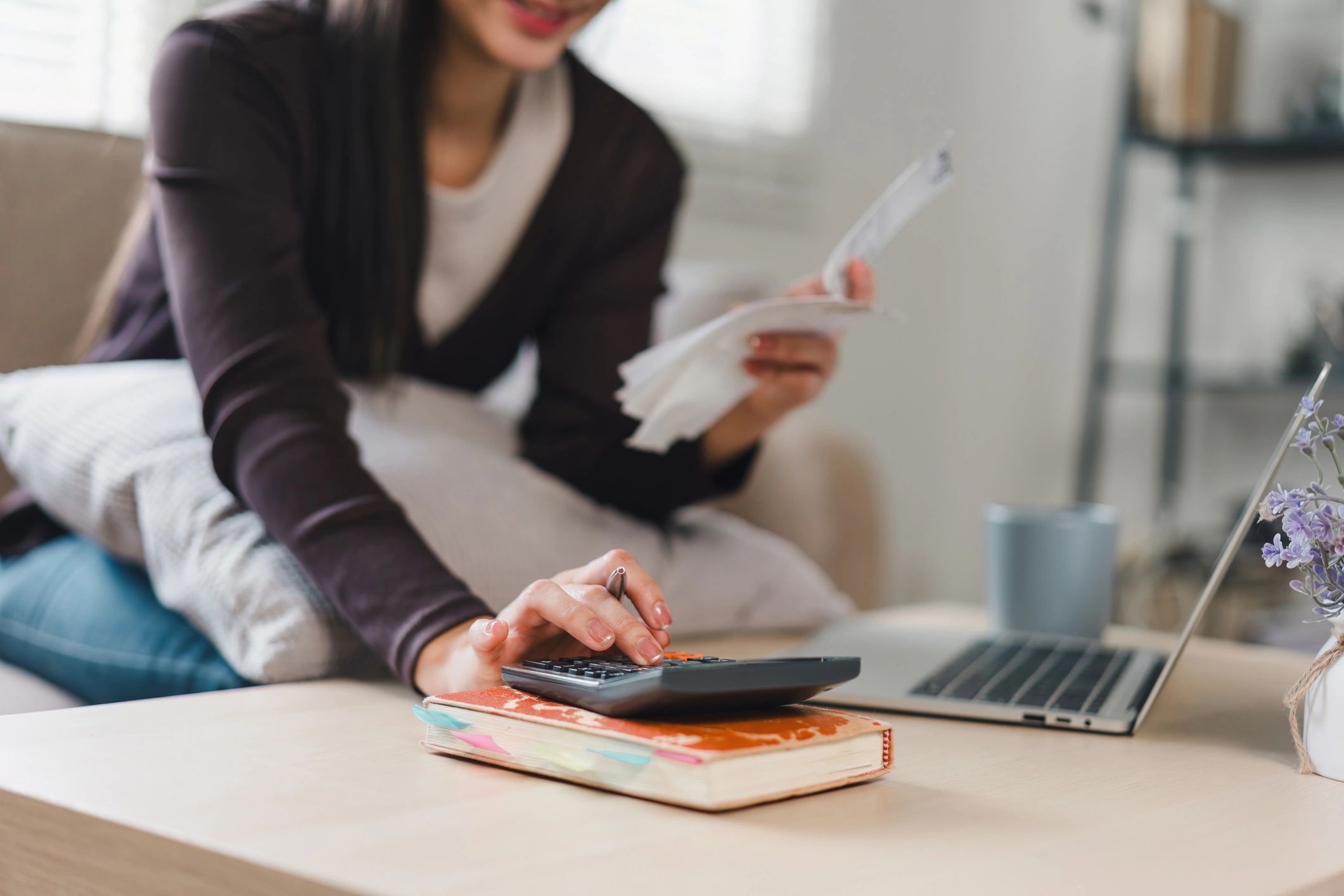 remote work resources