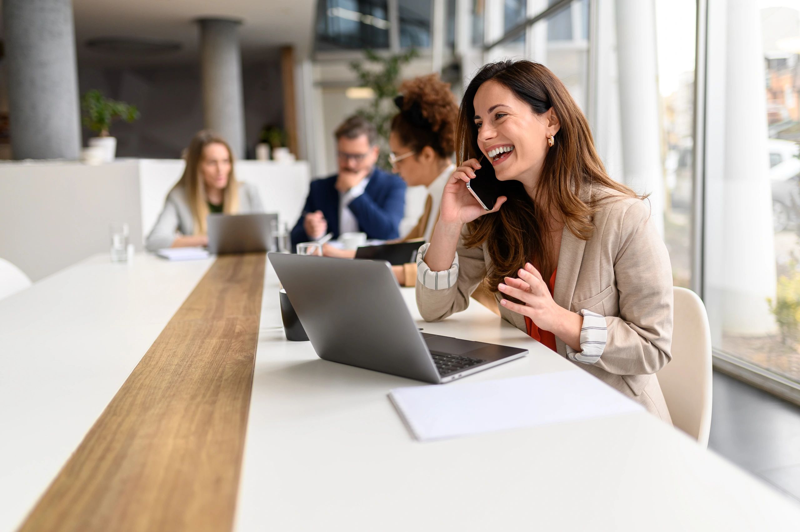 remote work resources